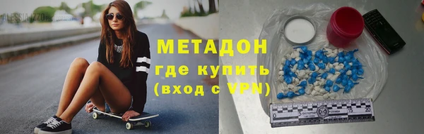 индика Алзамай