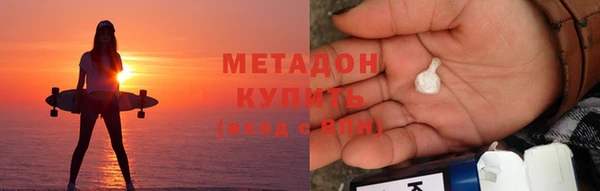 индика Алзамай