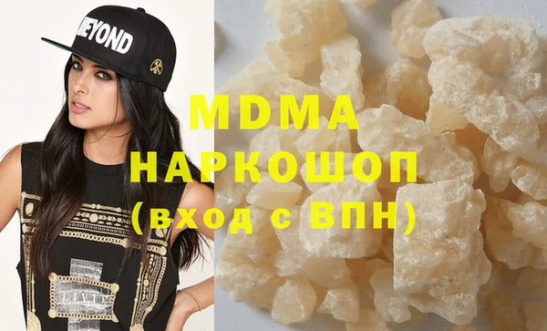 индика Алзамай