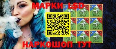mdma Пенза
