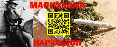 mdma Пенза