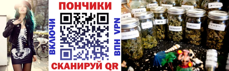 Каннабис ГИДРОПОН  продажа наркотиков  Сухой Лог 